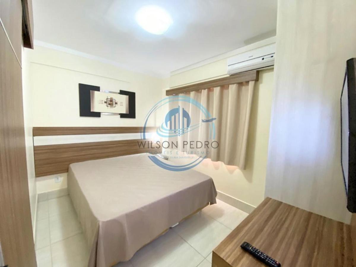 Lacqua Diroma Park Caldas Novas Εξωτερικό φωτογραφία