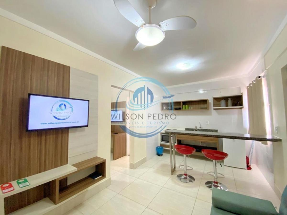 Lacqua Diroma Park Caldas Novas Εξωτερικό φωτογραφία