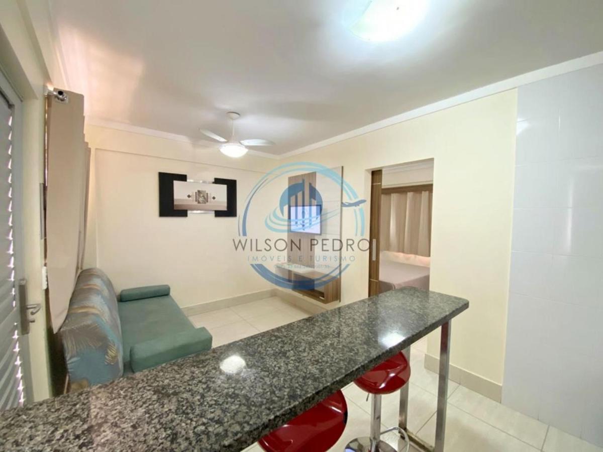 Lacqua Diroma Park Caldas Novas Εξωτερικό φωτογραφία