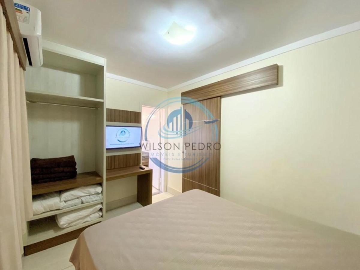 Lacqua Diroma Park Caldas Novas Εξωτερικό φωτογραφία