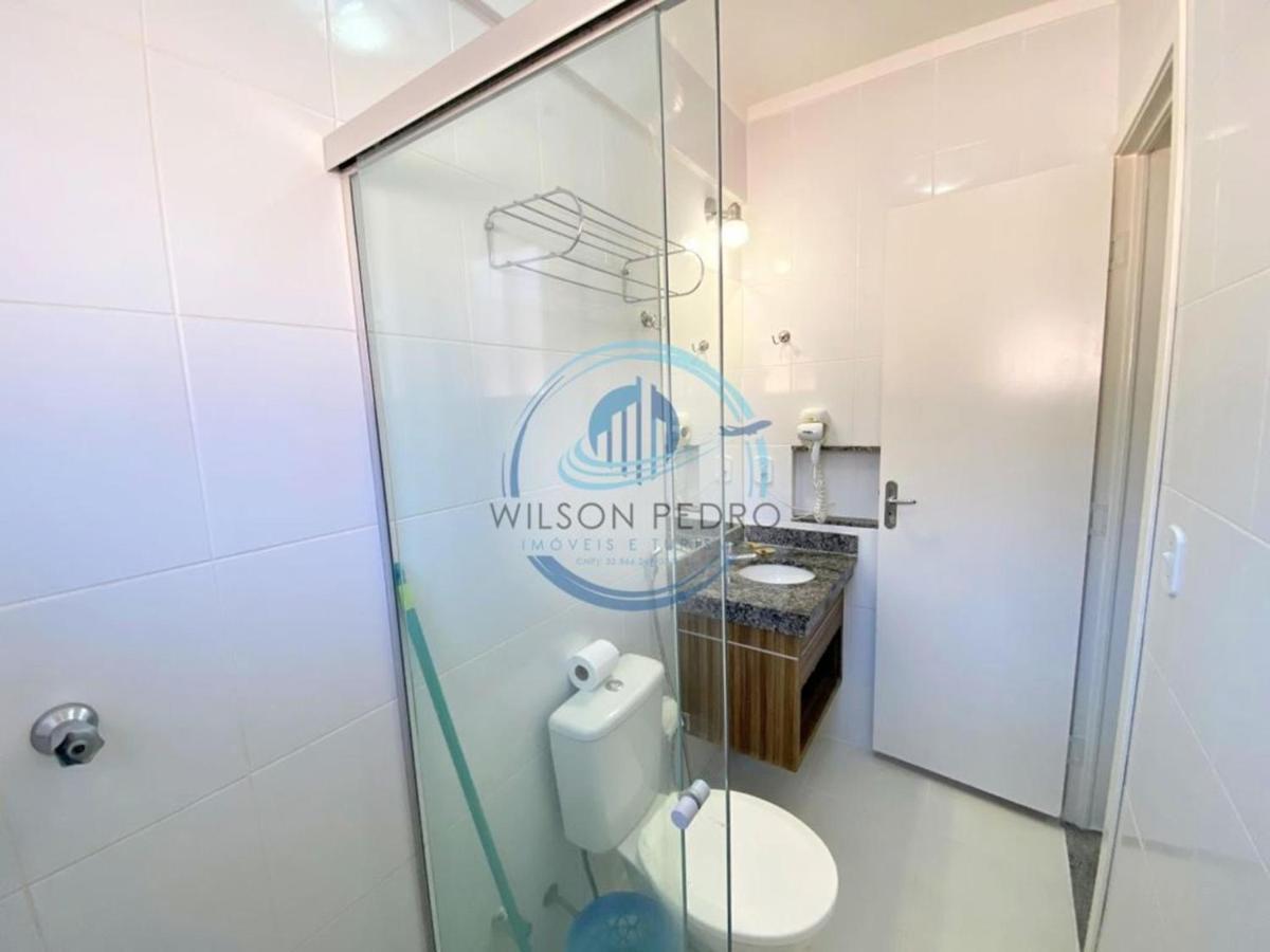Lacqua Diroma Park Caldas Novas Εξωτερικό φωτογραφία