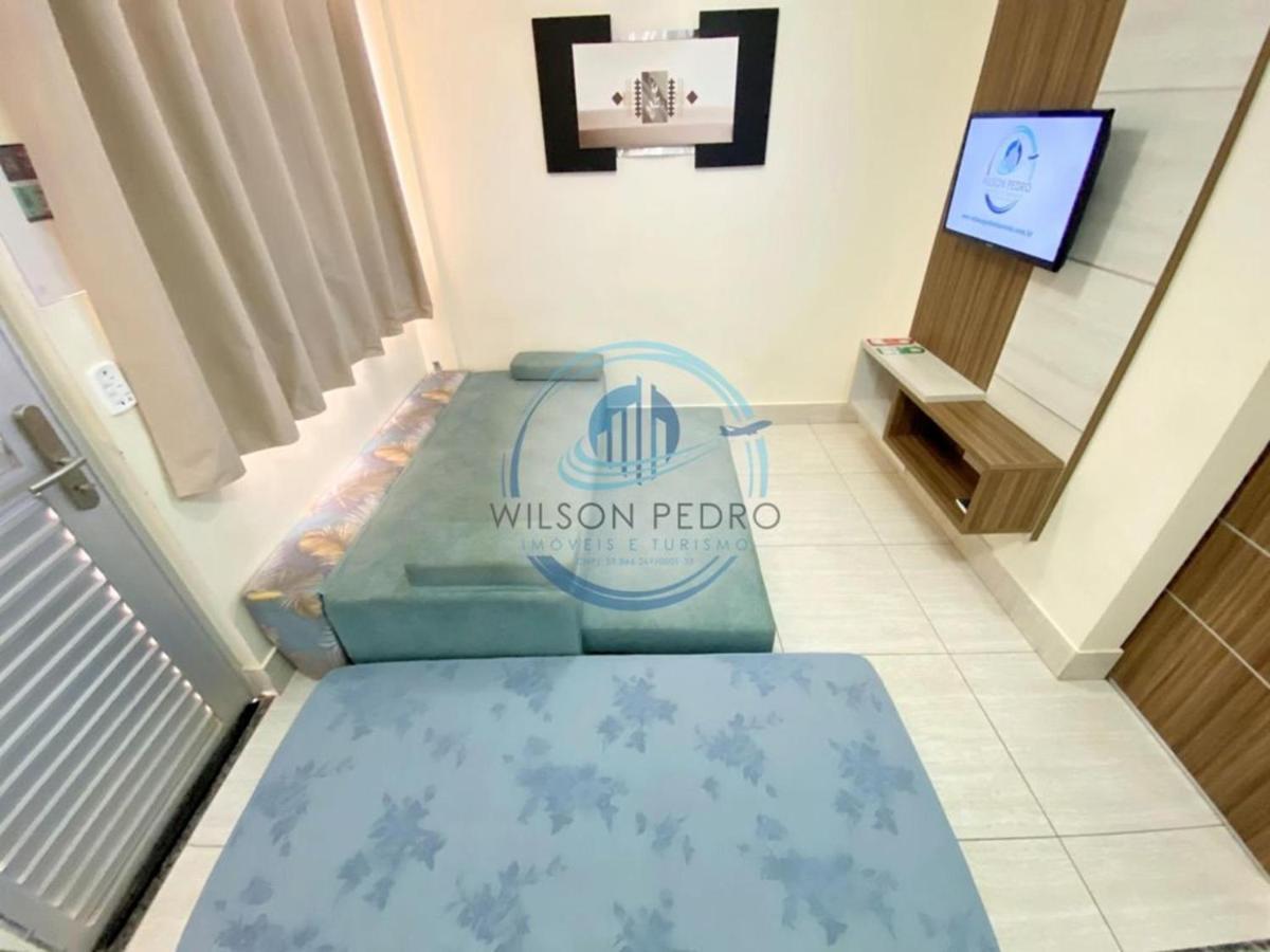 Lacqua Diroma Park Caldas Novas Εξωτερικό φωτογραφία