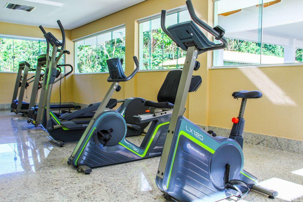 Lacqua Diroma Park Caldas Novas Εξωτερικό φωτογραφία