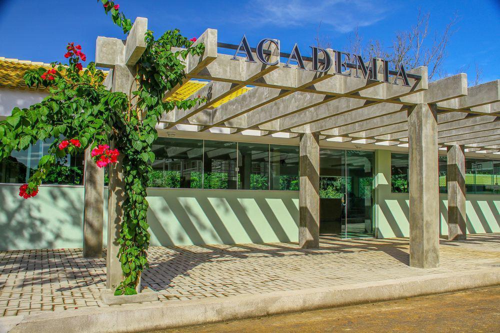 Lacqua Diroma Park Caldas Novas Εξωτερικό φωτογραφία