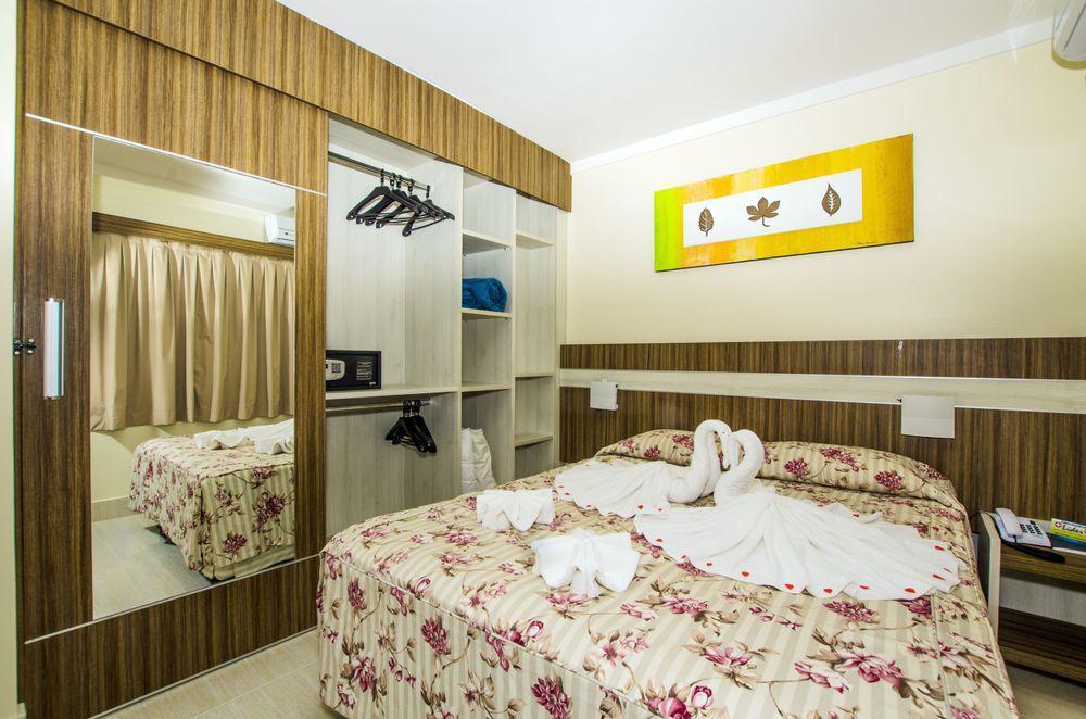 Lacqua Diroma Park Caldas Novas Εξωτερικό φωτογραφία