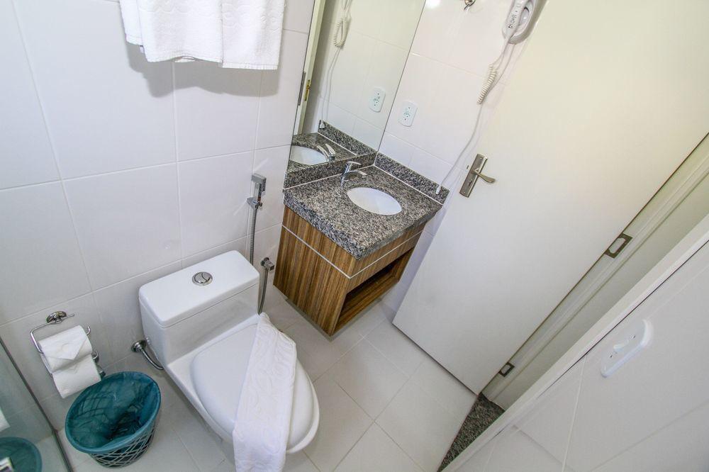 Lacqua Diroma Park Caldas Novas Εξωτερικό φωτογραφία