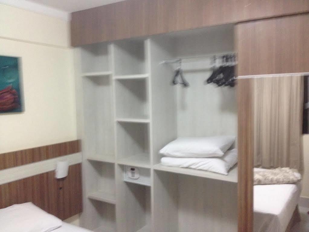 Lacqua Diroma Park Caldas Novas Εξωτερικό φωτογραφία