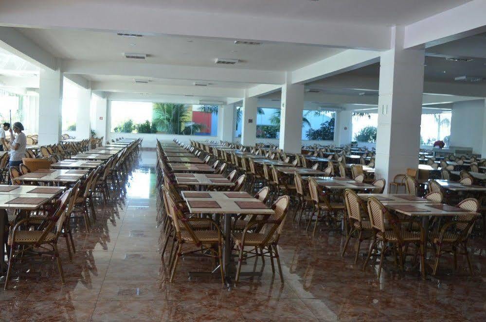 Lacqua Diroma Park Caldas Novas Εξωτερικό φωτογραφία
