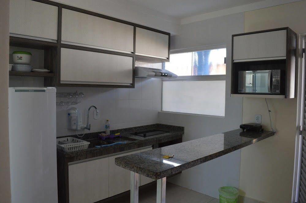 Lacqua Diroma Park Caldas Novas Εξωτερικό φωτογραφία