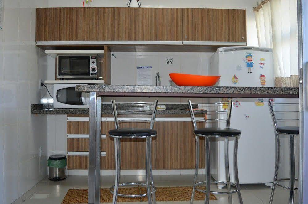 Lacqua Diroma Park Caldas Novas Εξωτερικό φωτογραφία